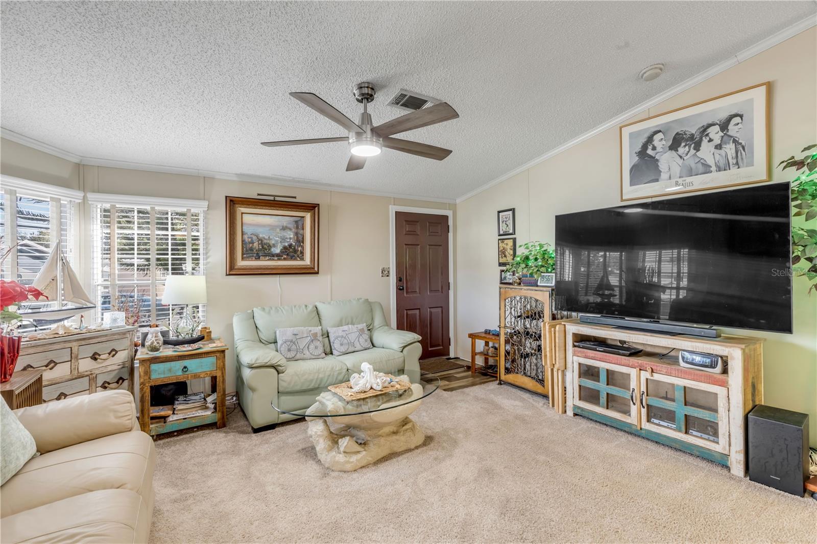 Image 14 of 80 For 2201 Ridgewood Avenue 28