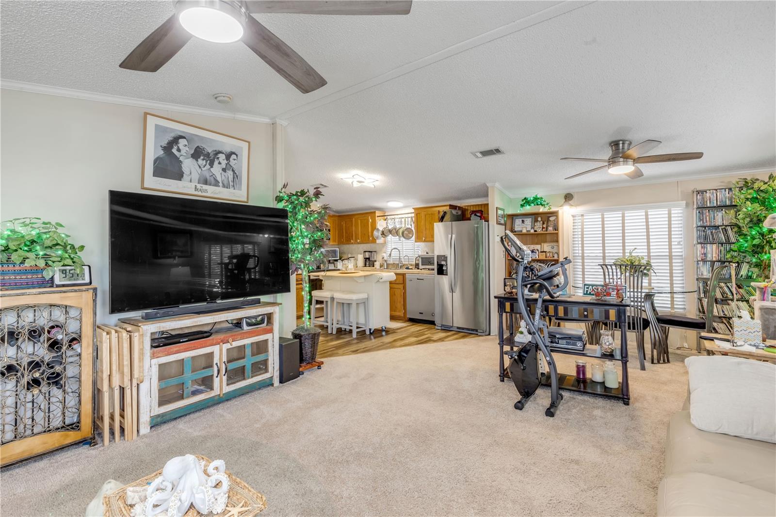 Image 15 of 80 For 2201 Ridgewood Avenue 28