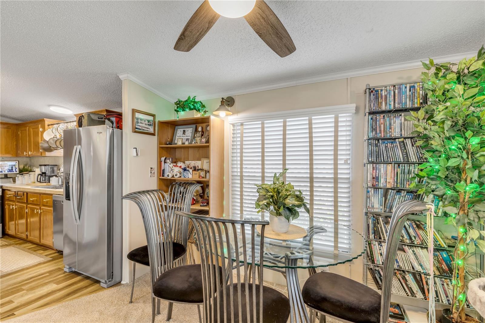 Image 19 of 80 For 2201 Ridgewood Avenue 28