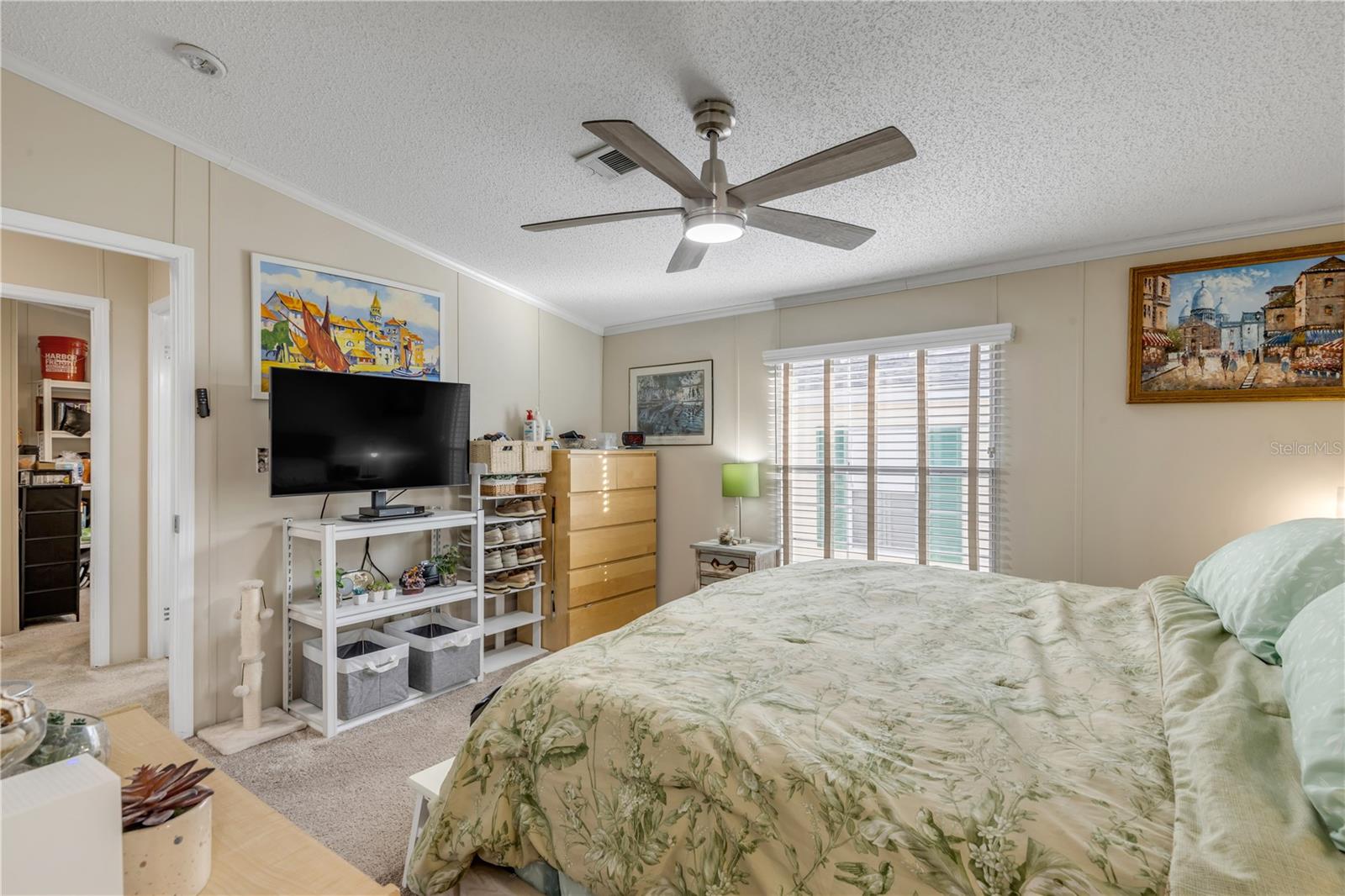 Image 30 of 80 For 2201 Ridgewood Avenue 28