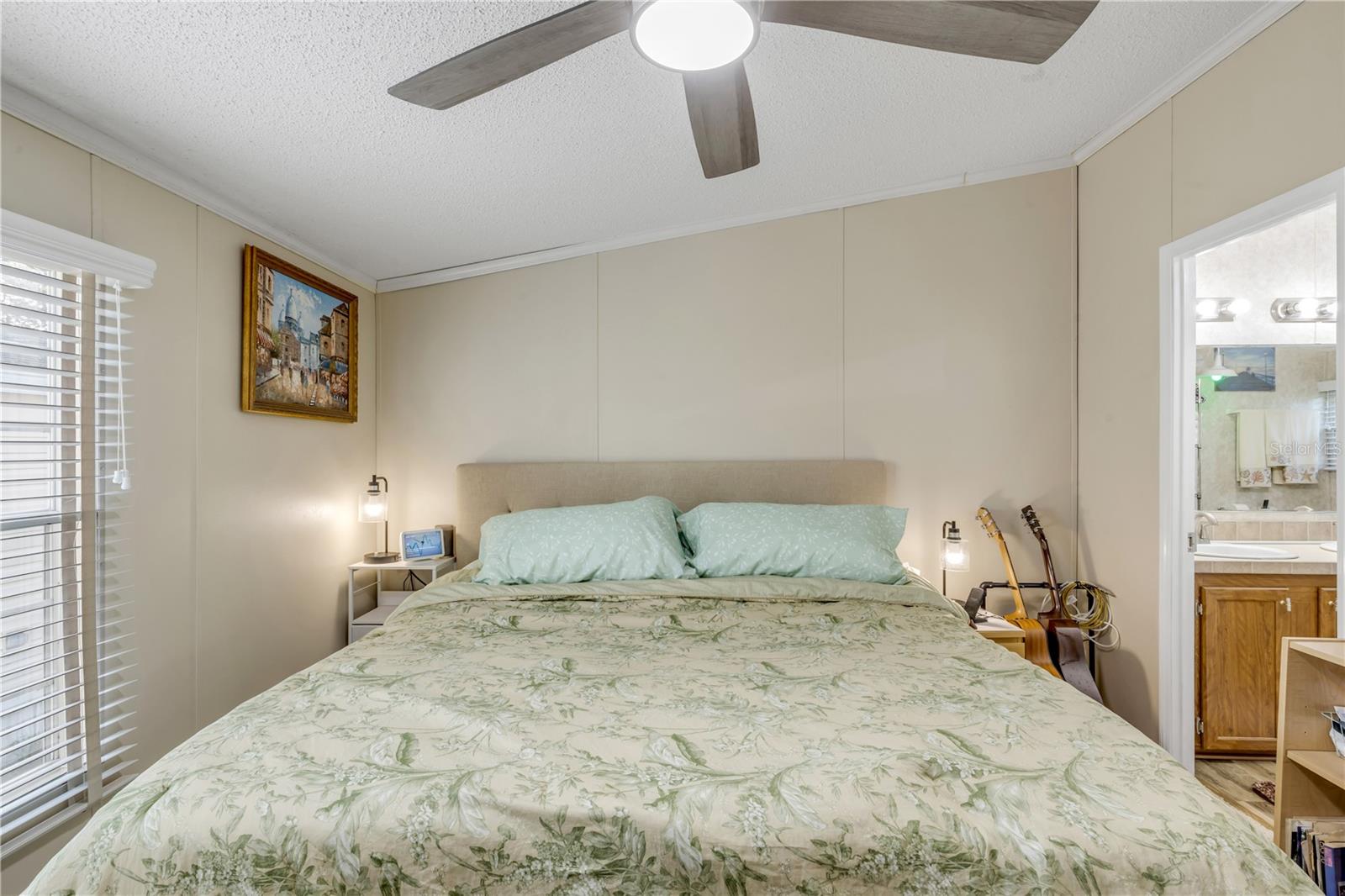 Image 31 of 80 For 2201 Ridgewood Avenue 28