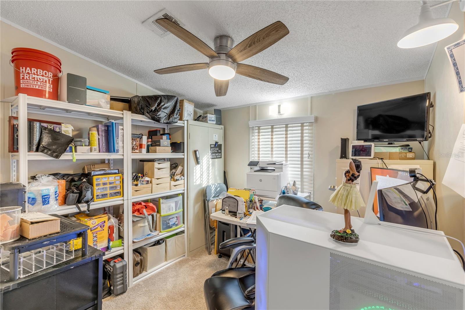 Image 34 of 80 For 2201 Ridgewood Avenue 28