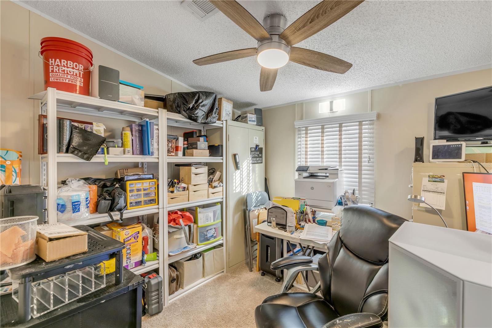 Image 35 of 80 For 2201 Ridgewood Avenue 28