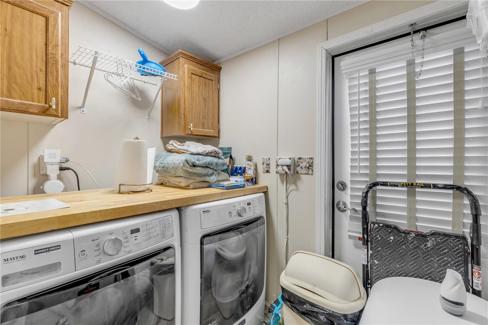 Image 36 of 80 For 2201 Ridgewood Avenue 28