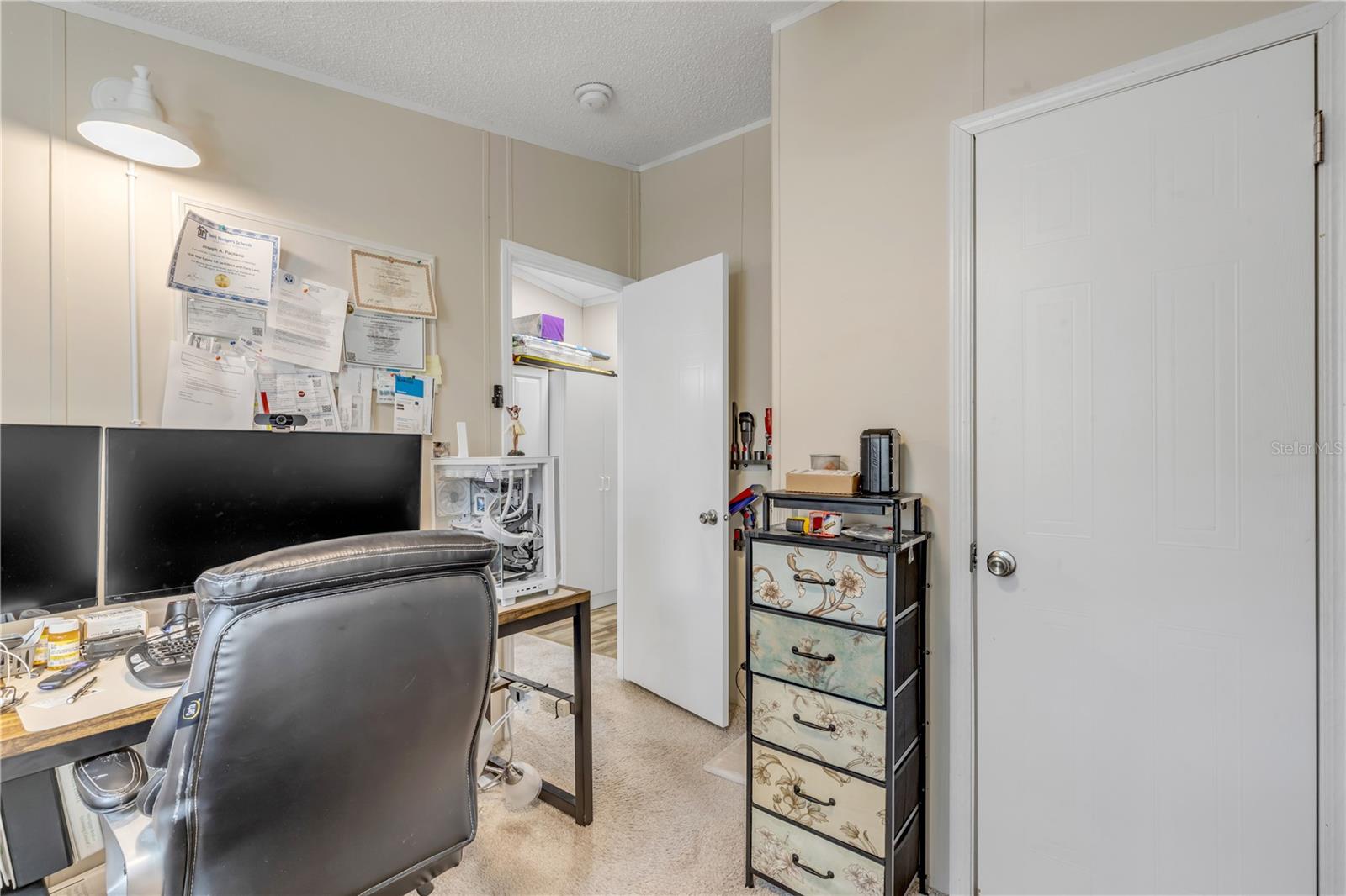 Image 37 of 80 For 2201 Ridgewood Avenue 28