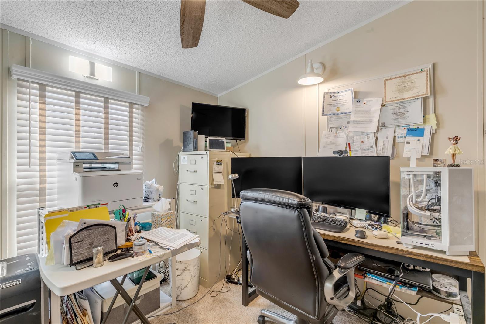 Image 38 of 80 For 2201 Ridgewood Avenue 28