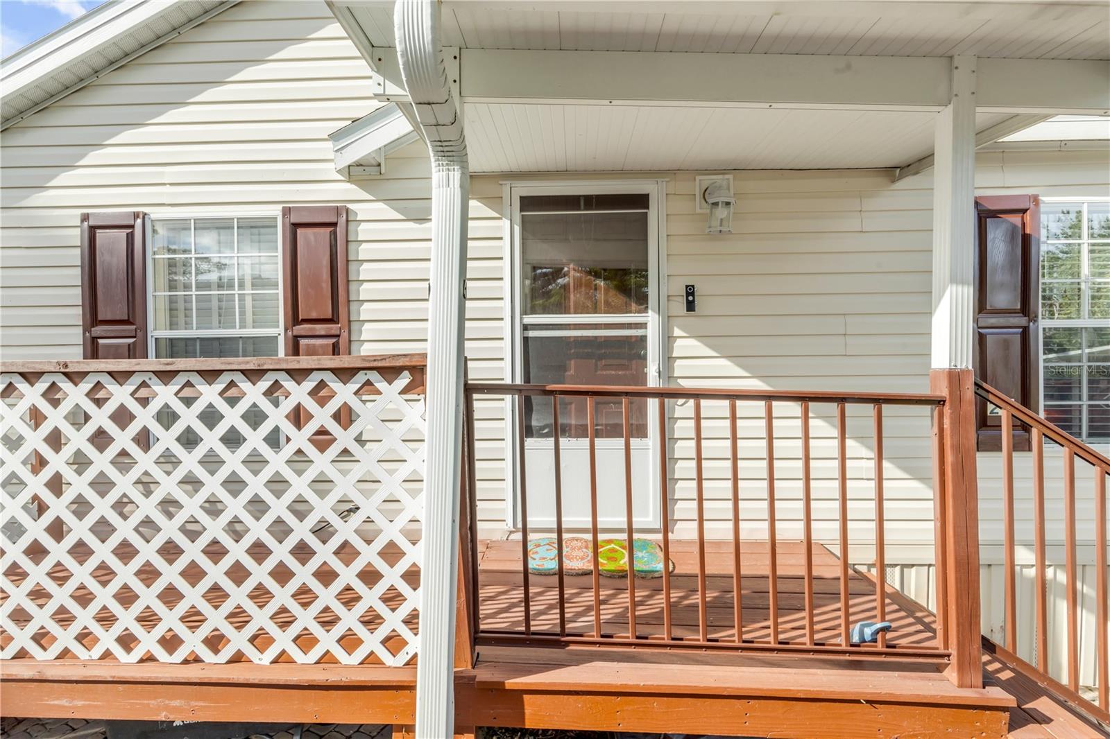 Image 41 of 80 For 2201 Ridgewood Avenue 28