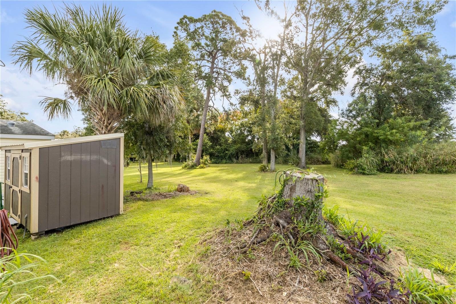 Image 47 of 80 For 2201 Ridgewood Avenue 28