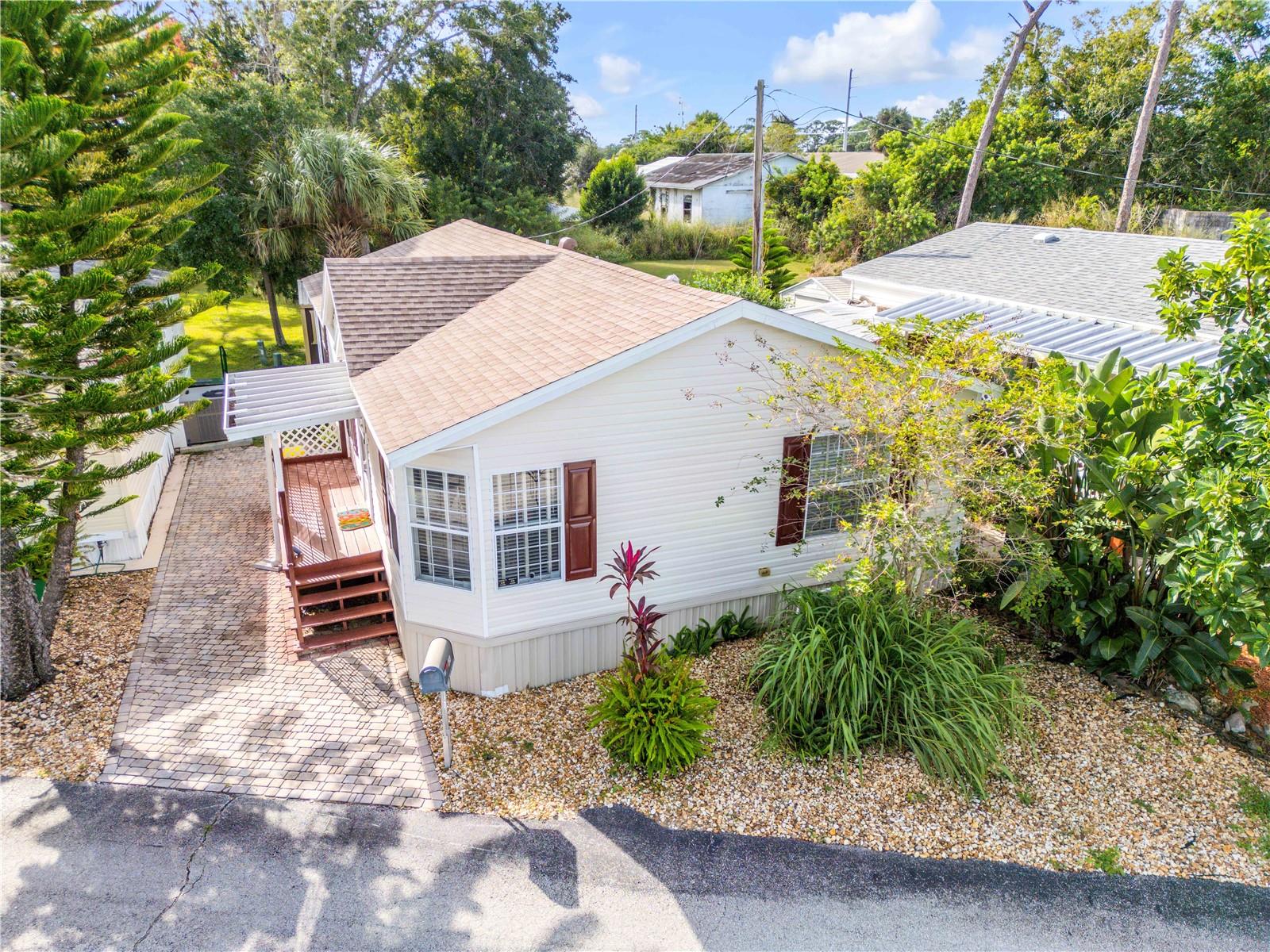 Image 48 of 80 For 2201 Ridgewood Avenue 28