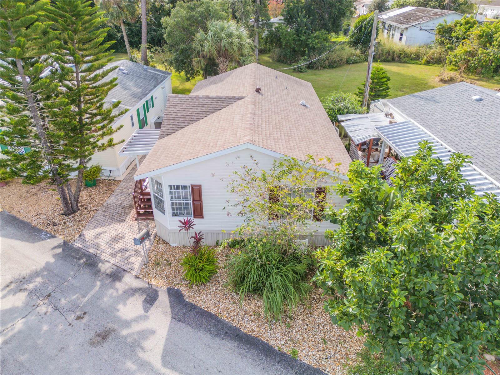 Image 49 of 80 For 2201 Ridgewood Avenue 28