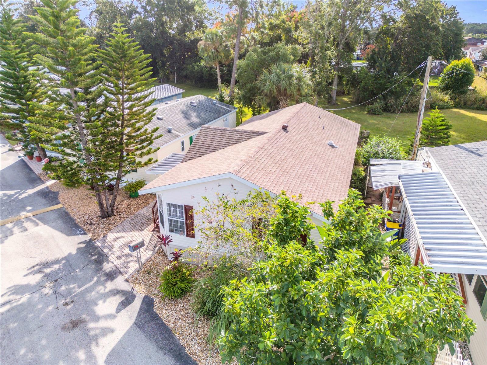 Image 53 of 80 For 2201 Ridgewood Avenue 28