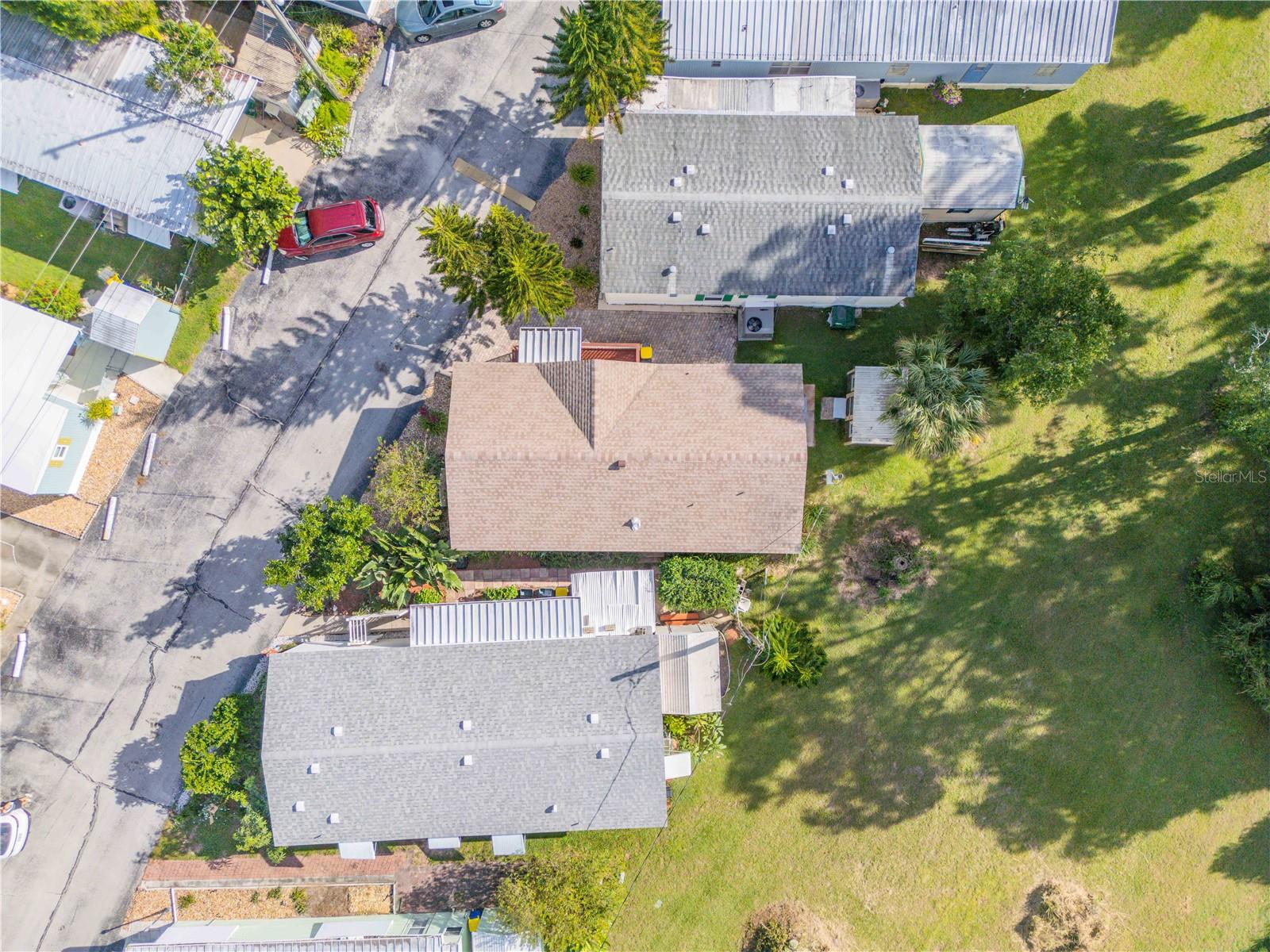 Image 57 of 80 For 2201 Ridgewood Avenue 28