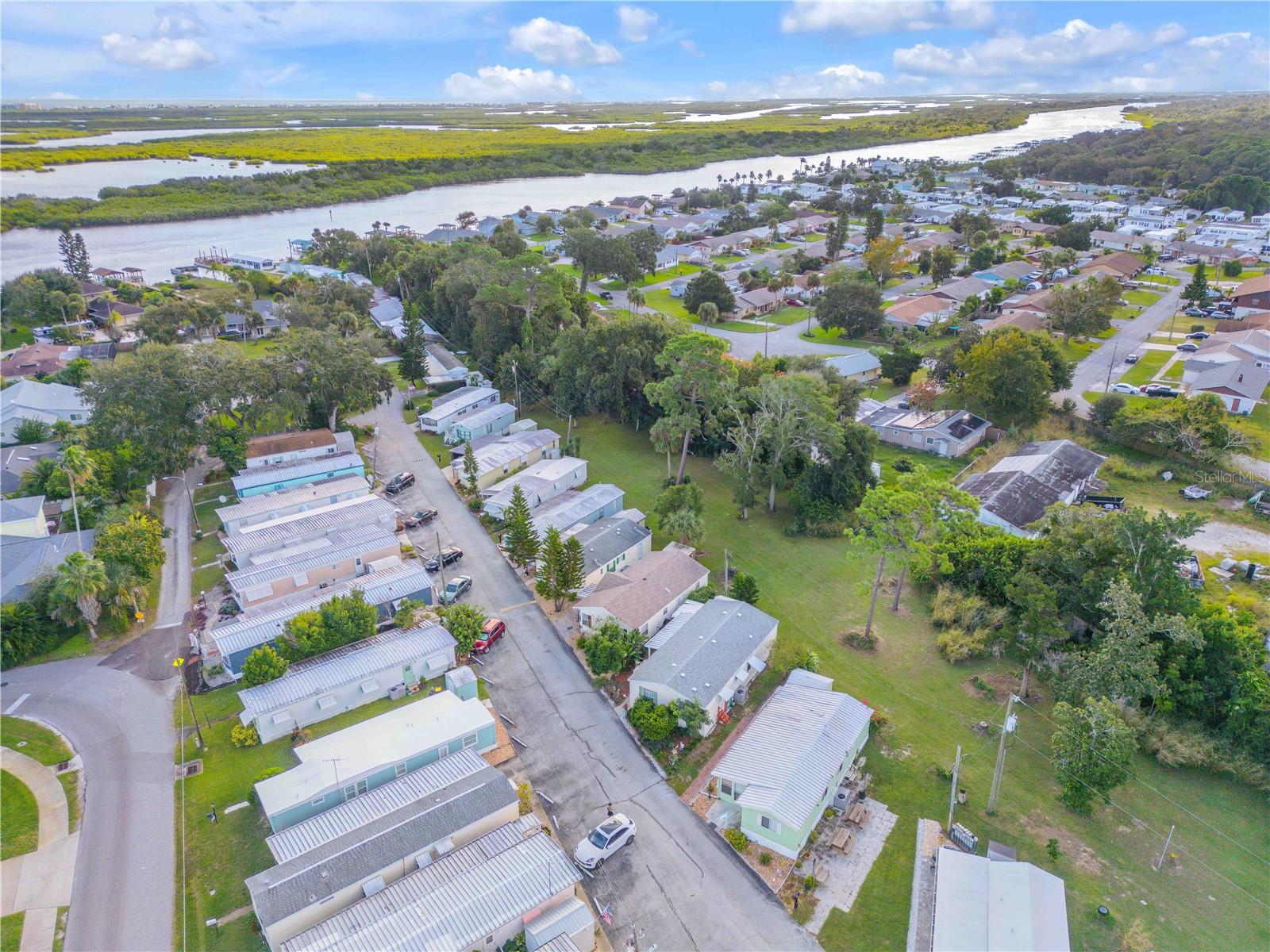 Image 58 of 80 For 2201 Ridgewood Avenue 28