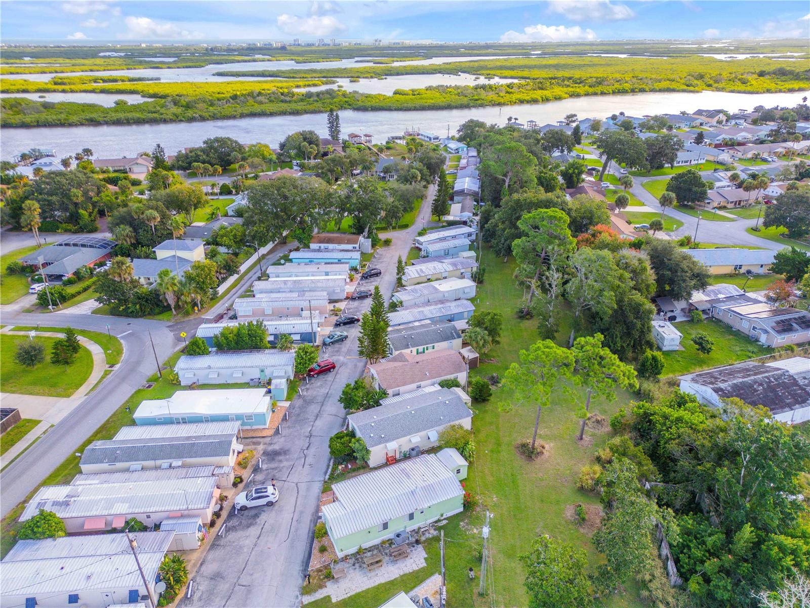 Image 59 of 80 For 2201 Ridgewood Avenue 28