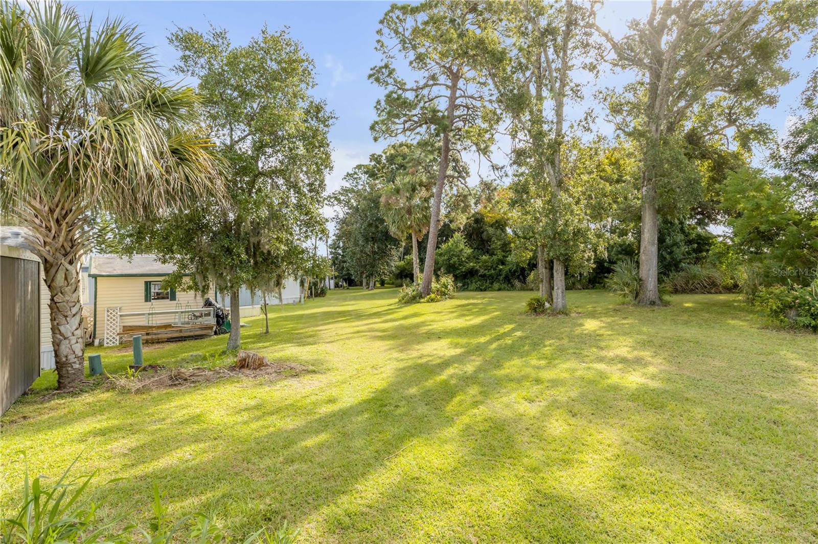 Image 6 of 80 For 2201 Ridgewood Avenue 28