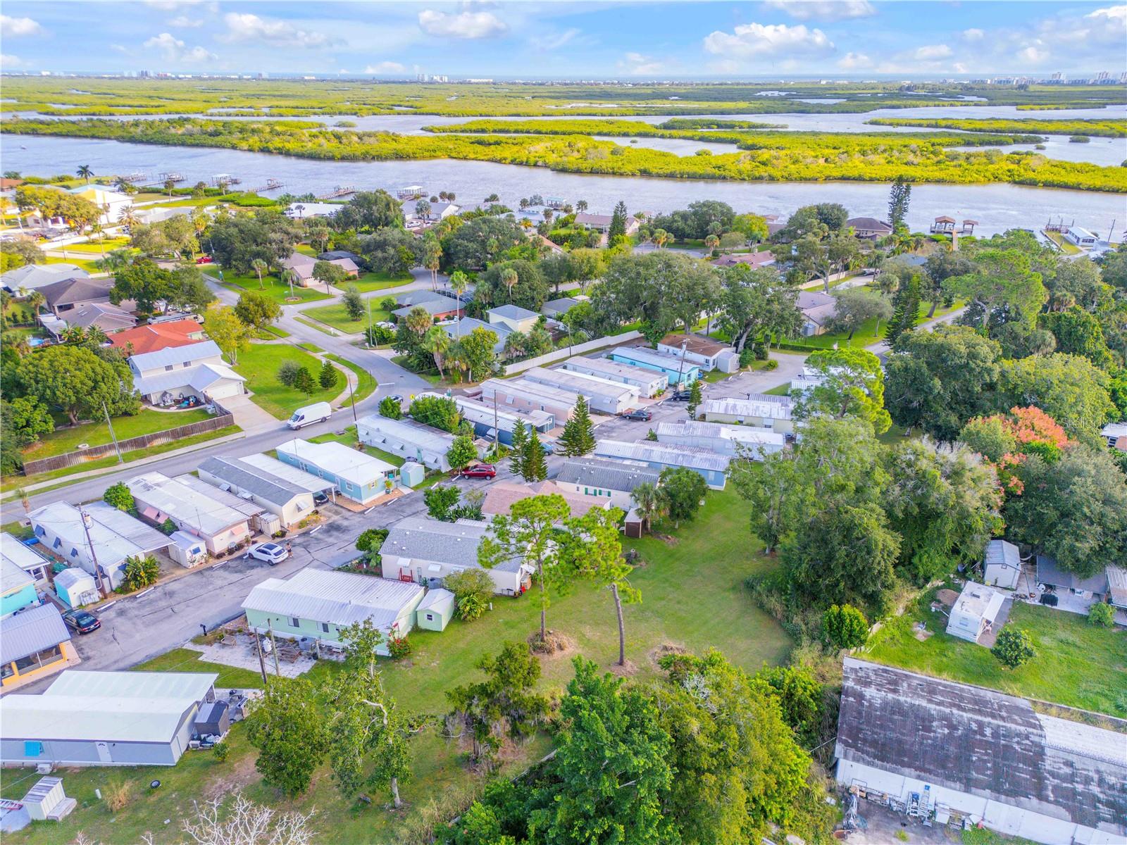 Image 60 of 80 For 2201 Ridgewood Avenue 28