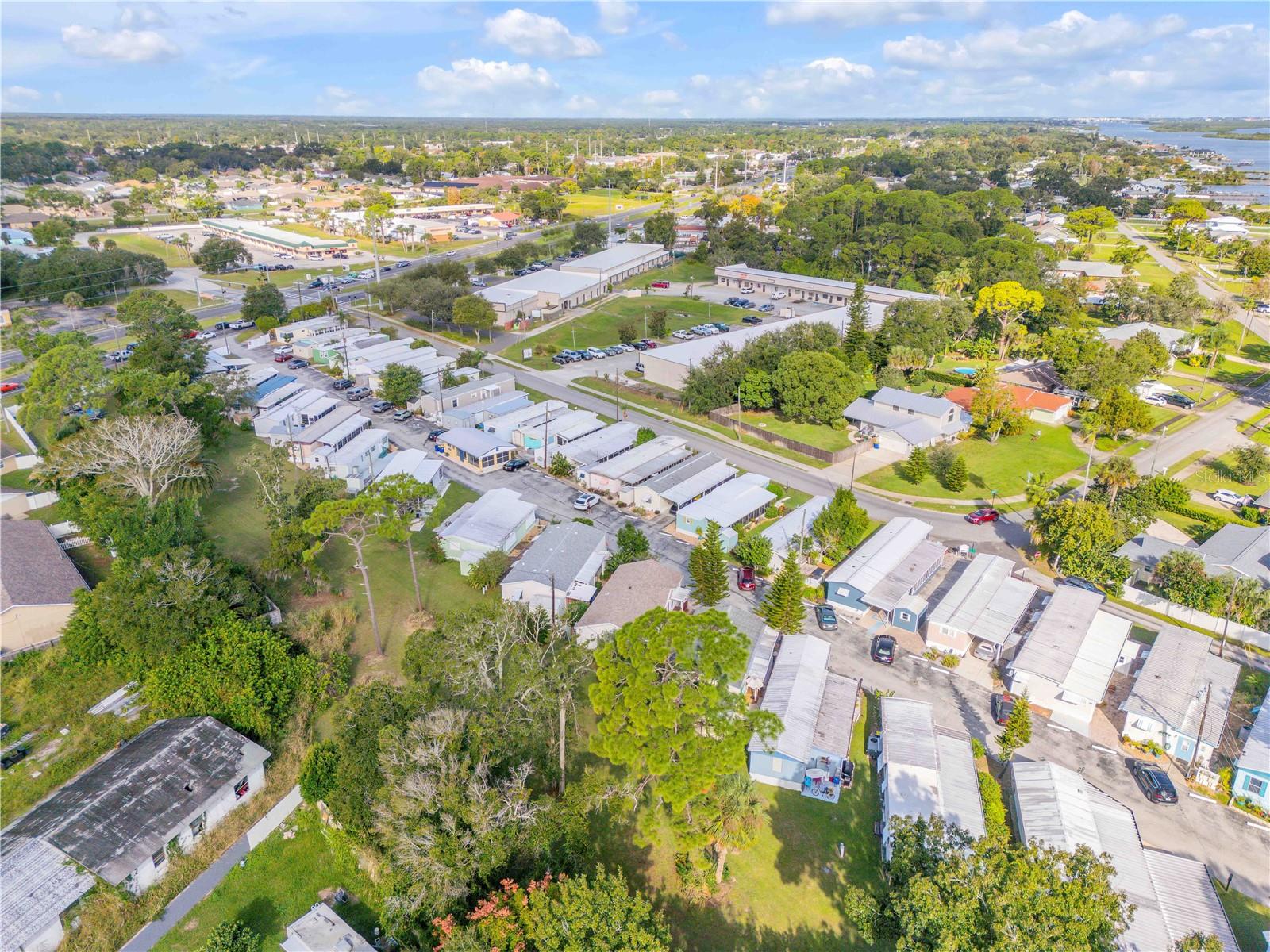 Image 62 of 80 For 2201 Ridgewood Avenue 28