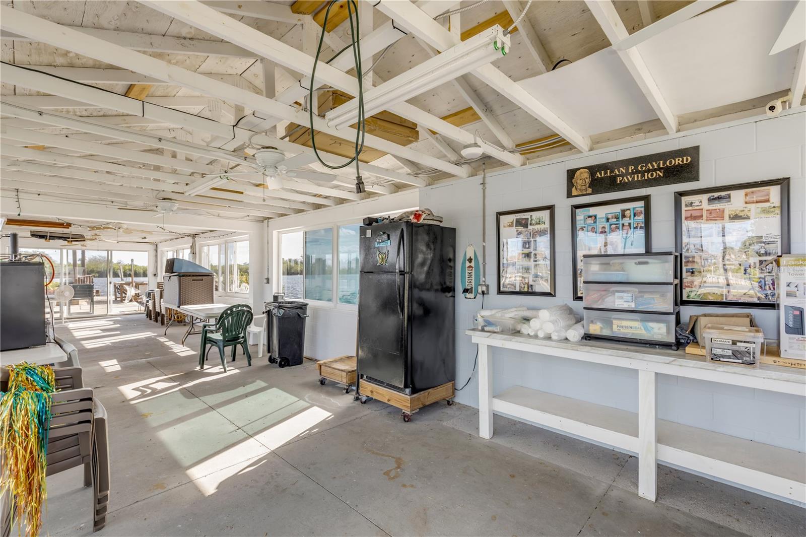 Image 65 of 80 For 2201 Ridgewood Avenue 28