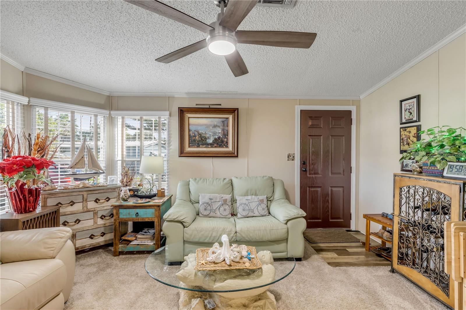 Image 7 of 80 For 2201 Ridgewood Avenue 28