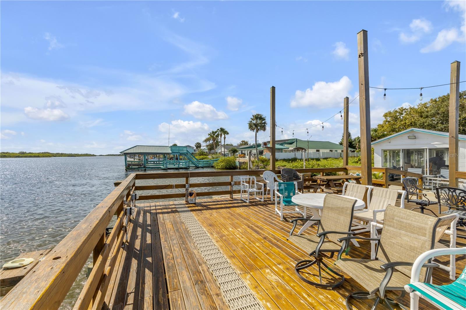 Image 72 of 80 For 2201 Ridgewood Avenue 28