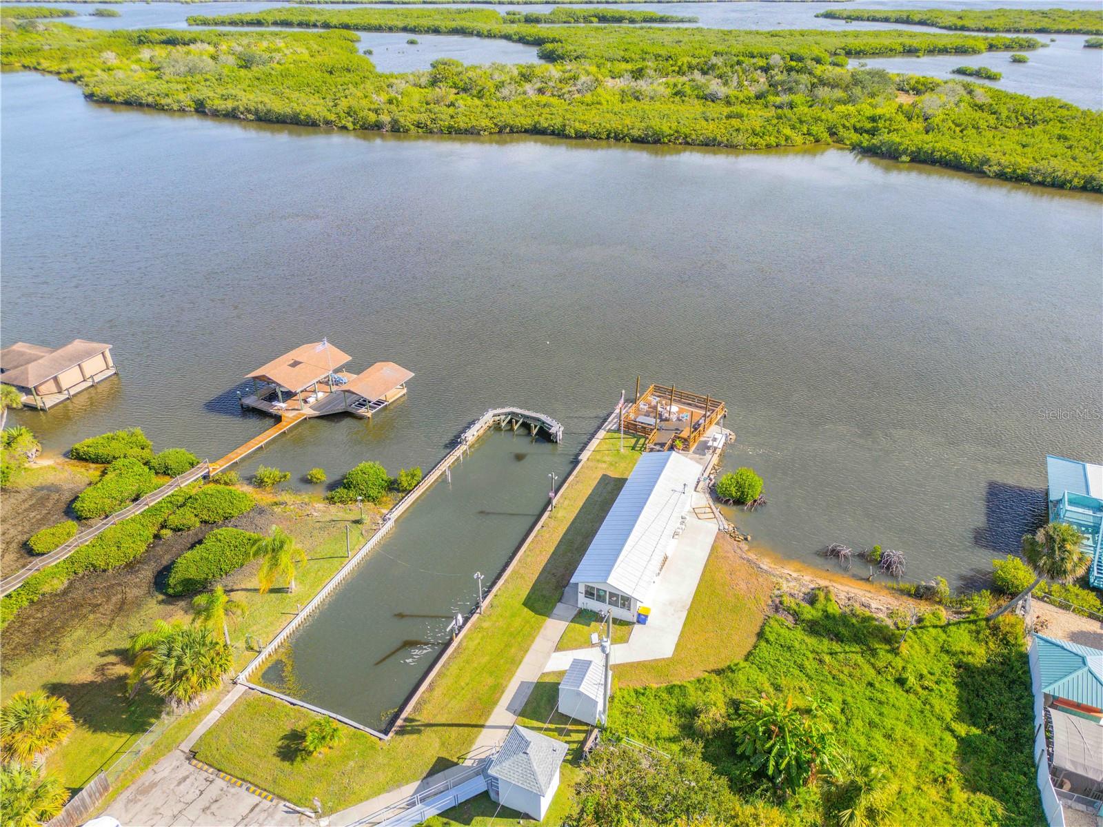 Image 75 of 80 For 2201 Ridgewood Avenue 28