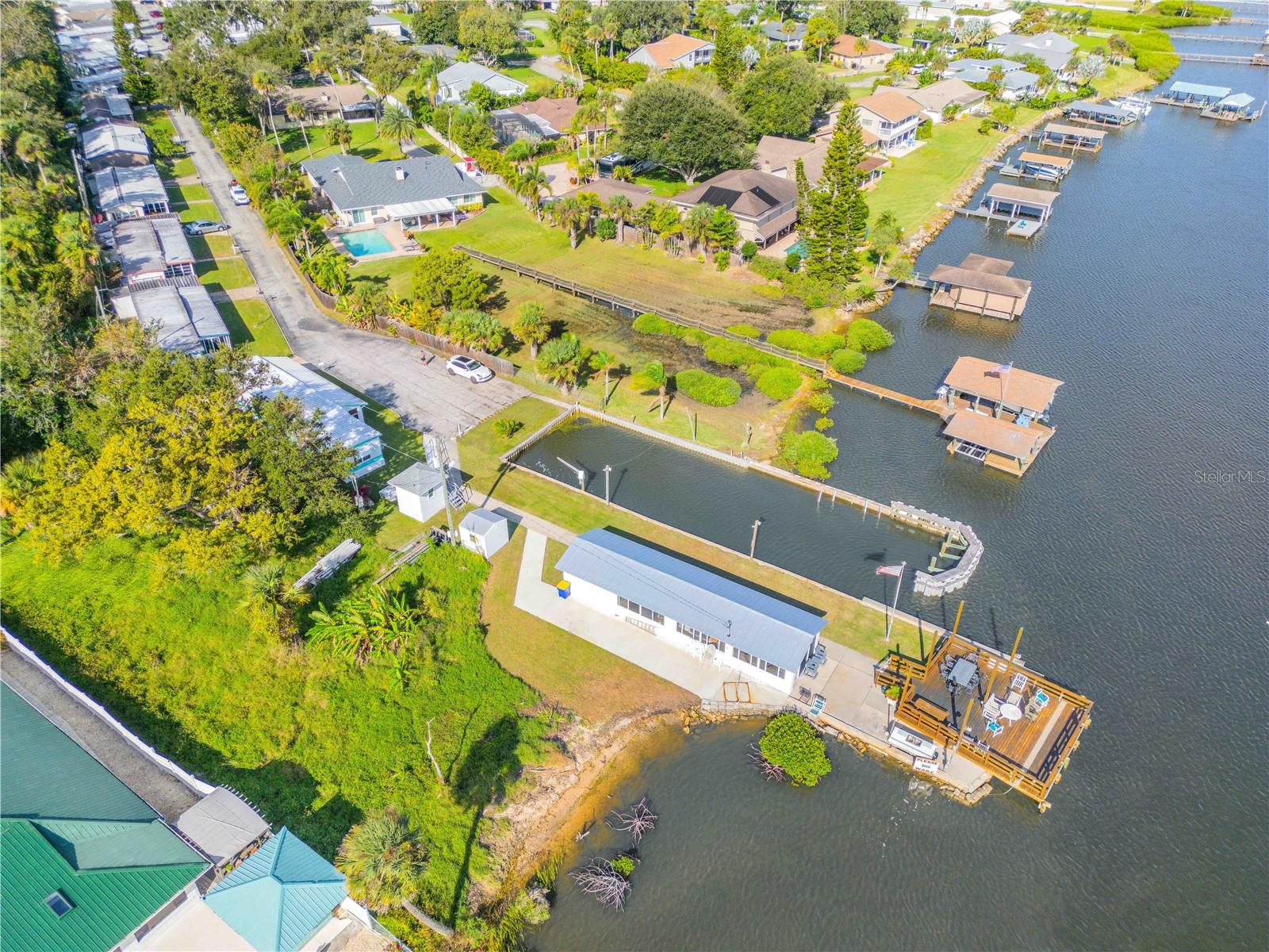 Image 76 of 80 For 2201 Ridgewood Avenue 28