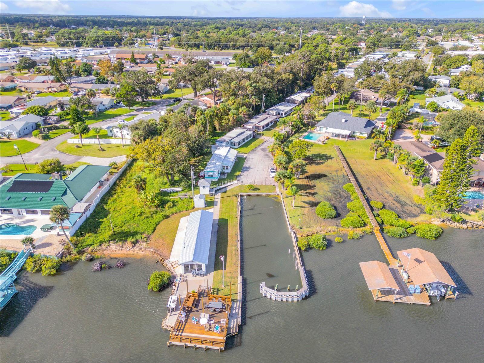 Image 77 of 80 For 2201 Ridgewood Avenue 28