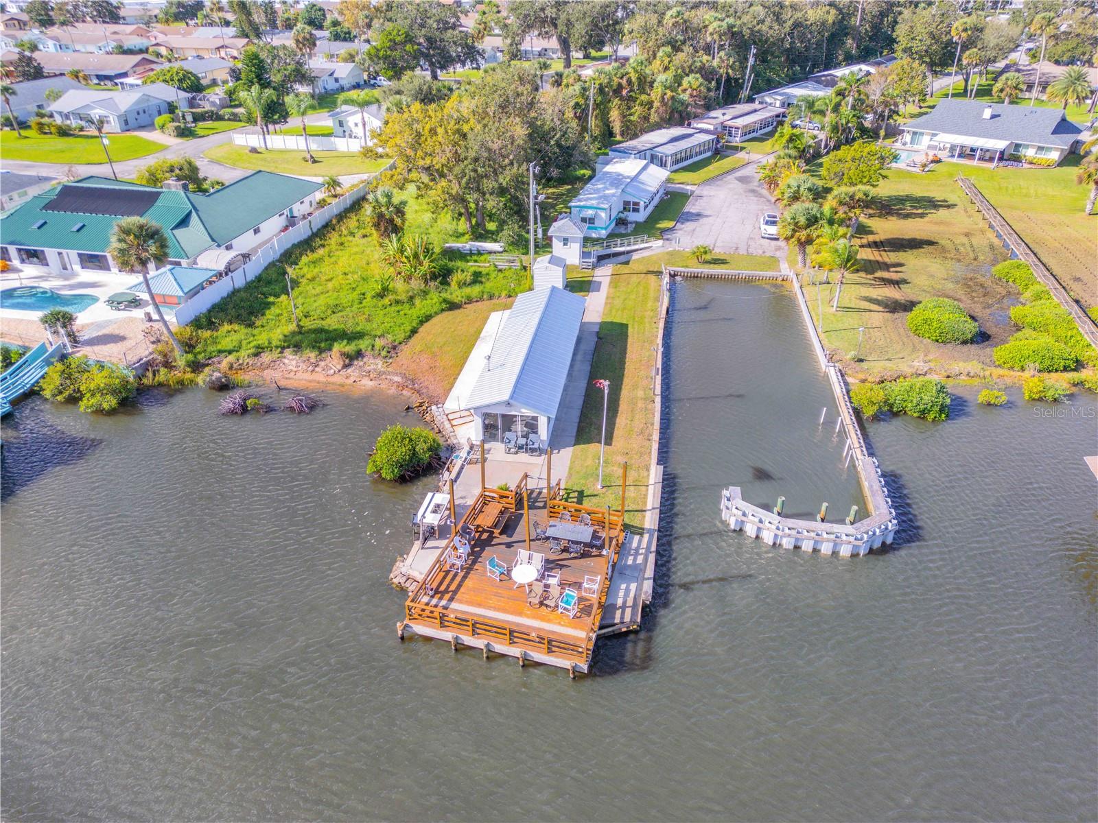 Image 78 of 80 For 2201 Ridgewood Avenue 28