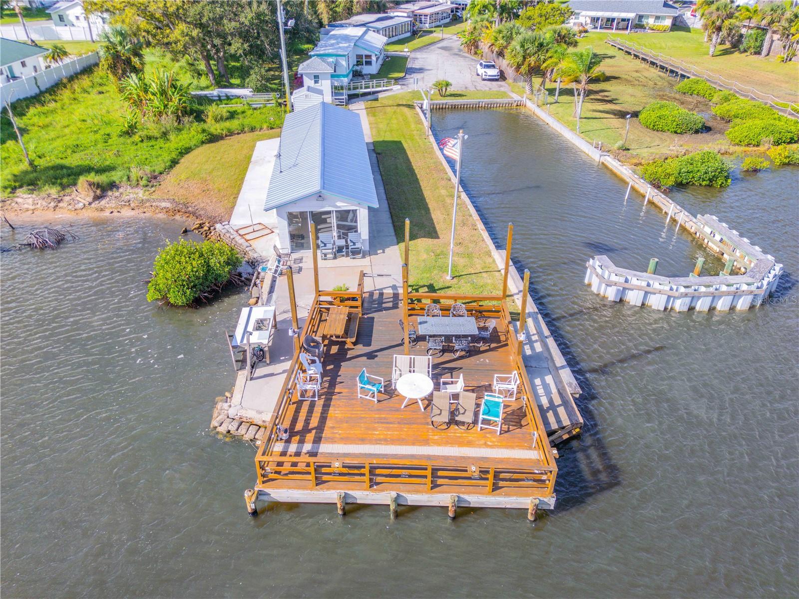 Image 79 of 80 For 2201 Ridgewood Avenue 28