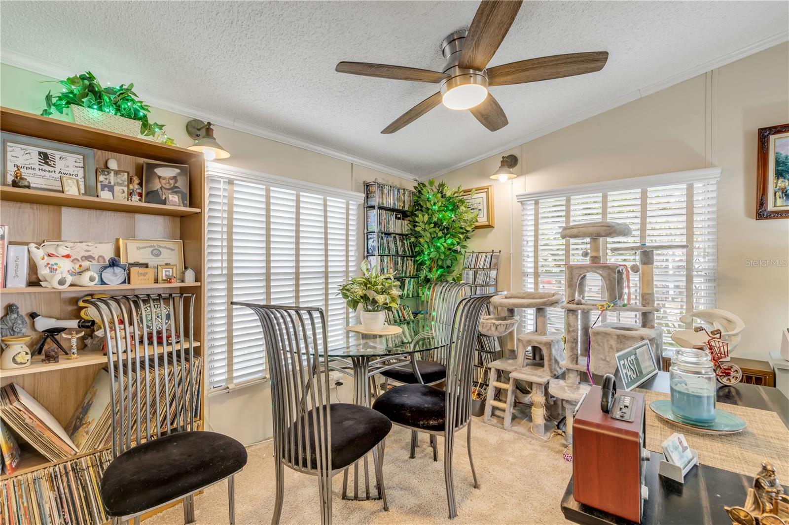 Image 8 of 80 For 2201 Ridgewood Avenue 28