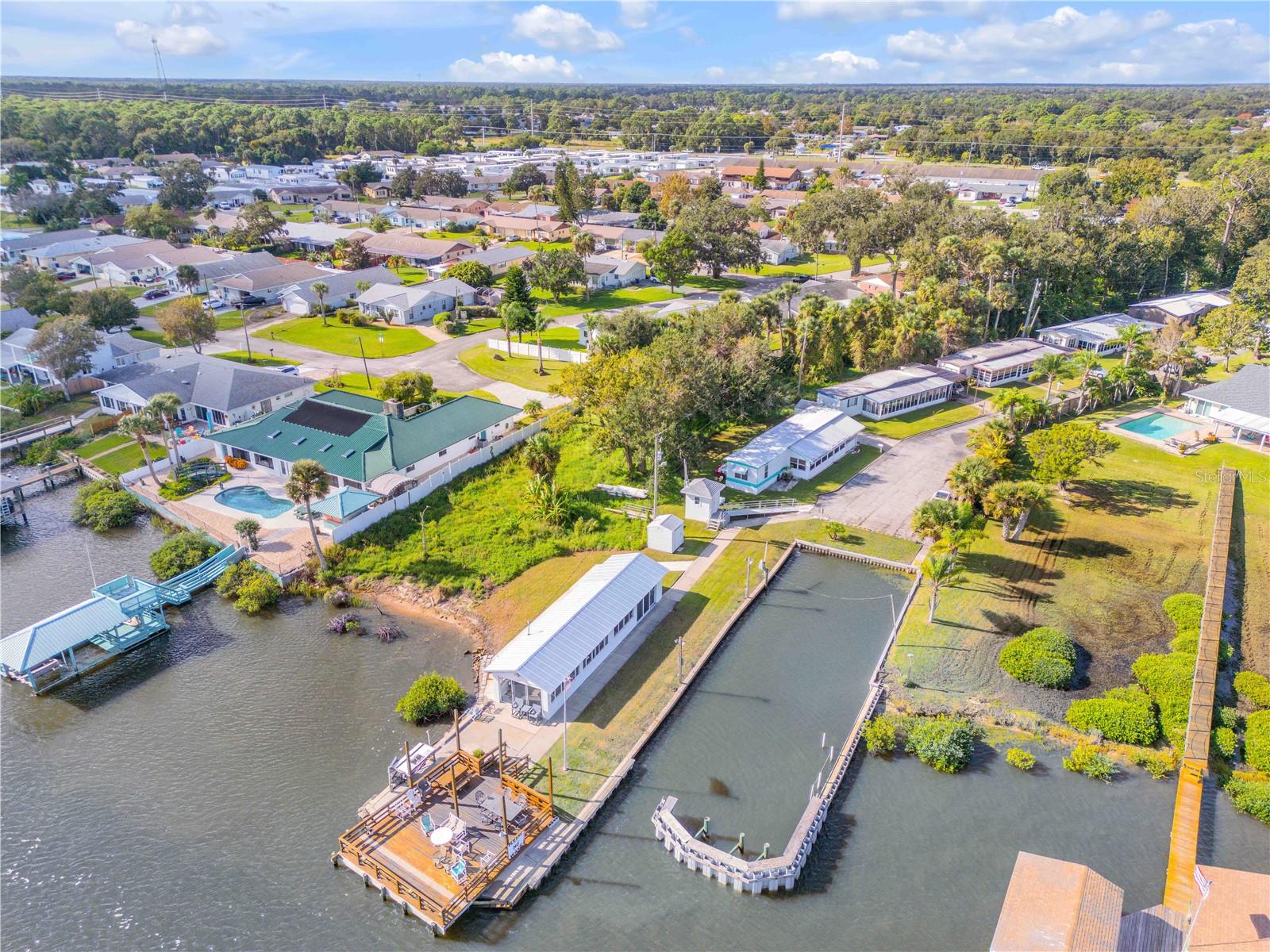 Image 80 of 80 For 2201 Ridgewood Avenue 28