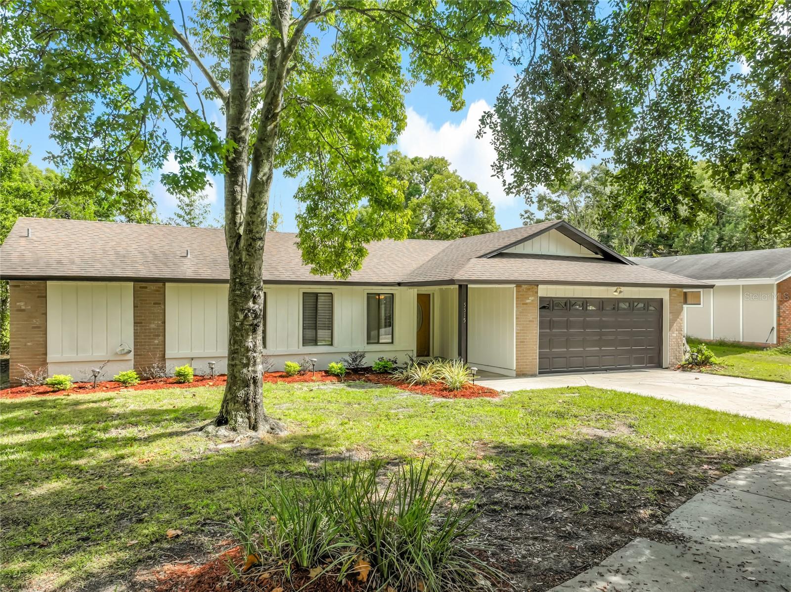 Details for 5515 Moat Drive, ORLANDO, FL 32810