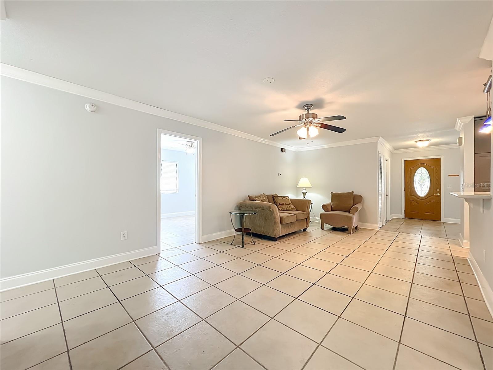 Image 13 of 74 For 5515 Moat Drive