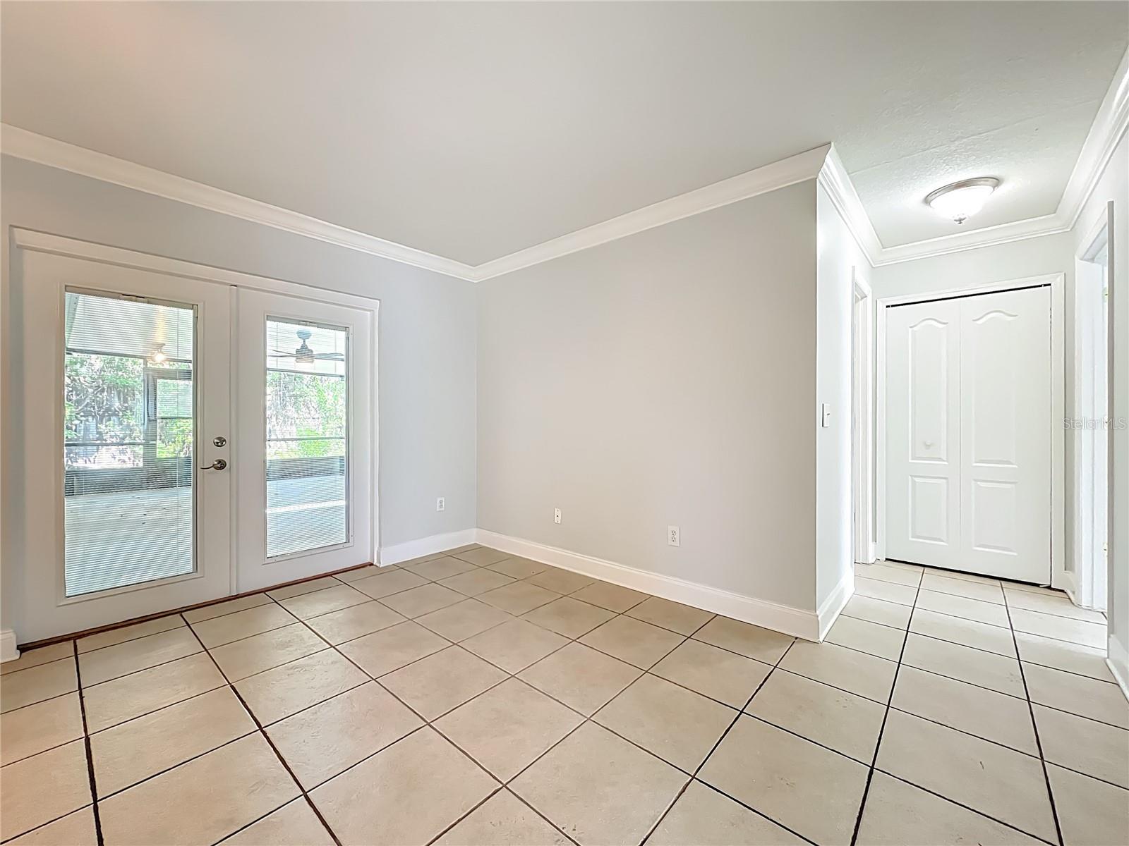 Image 14 of 74 For 5515 Moat Drive