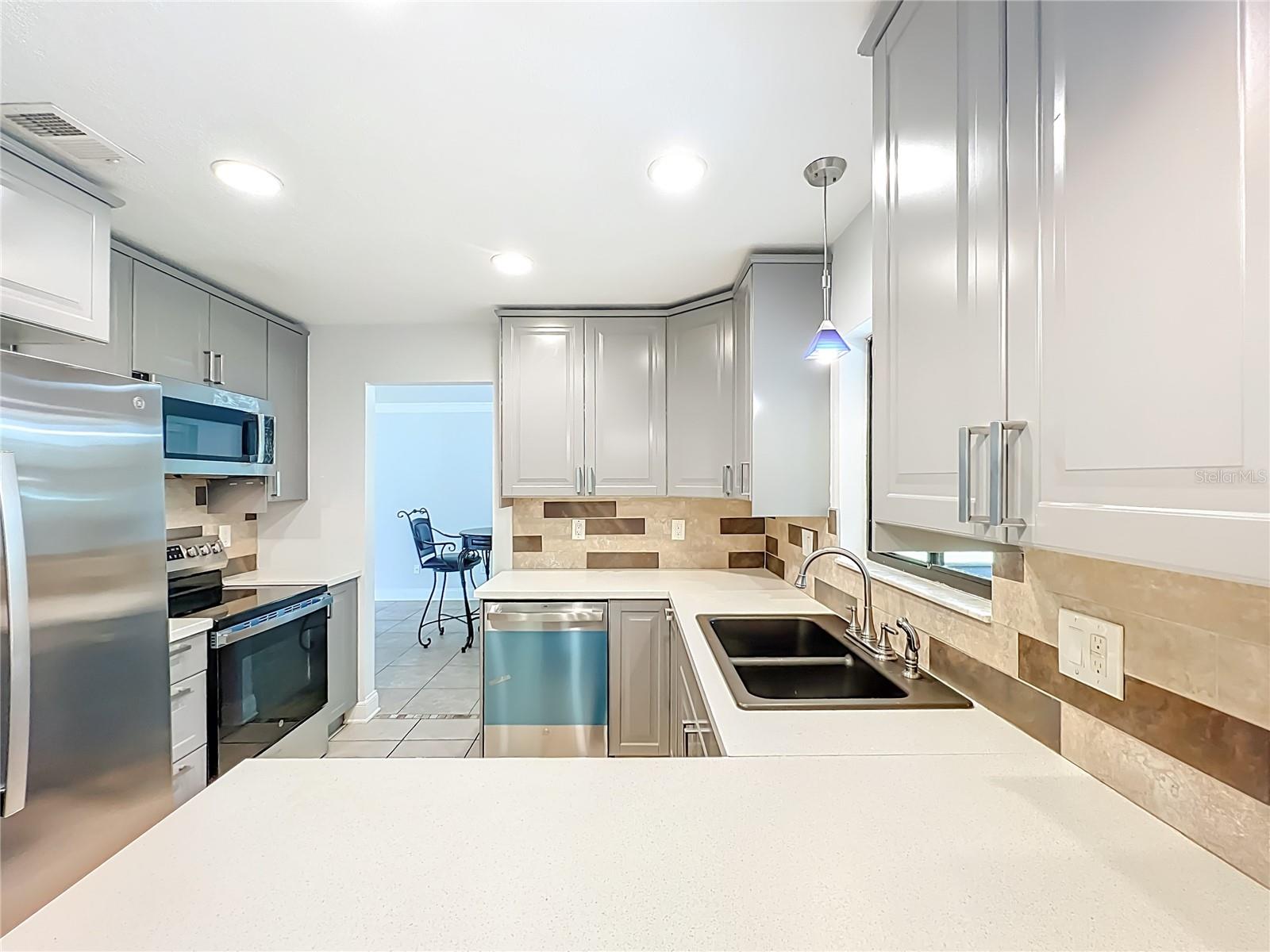 Image 16 of 74 For 5515 Moat Drive