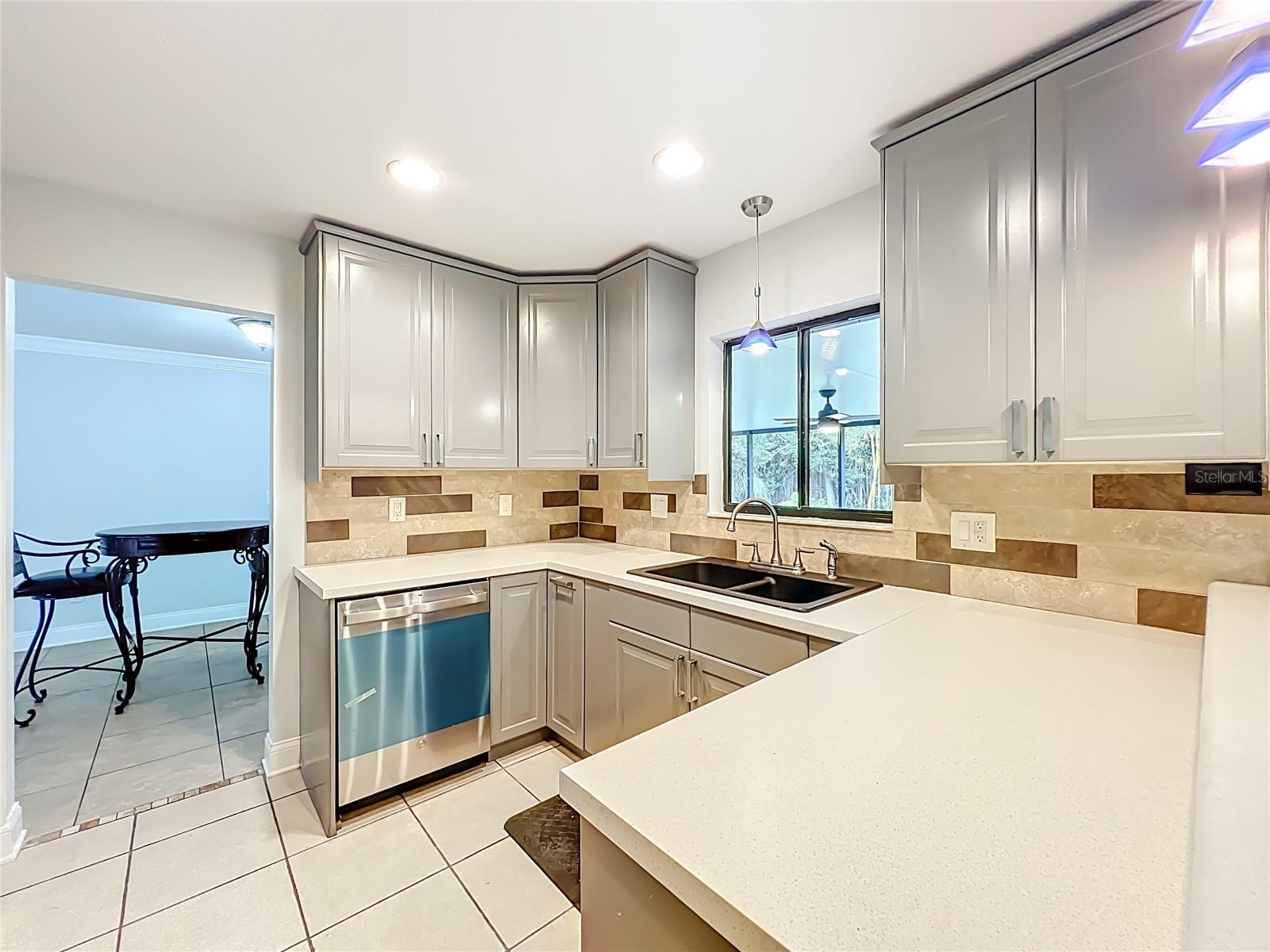 Image 18 of 74 For 5515 Moat Drive