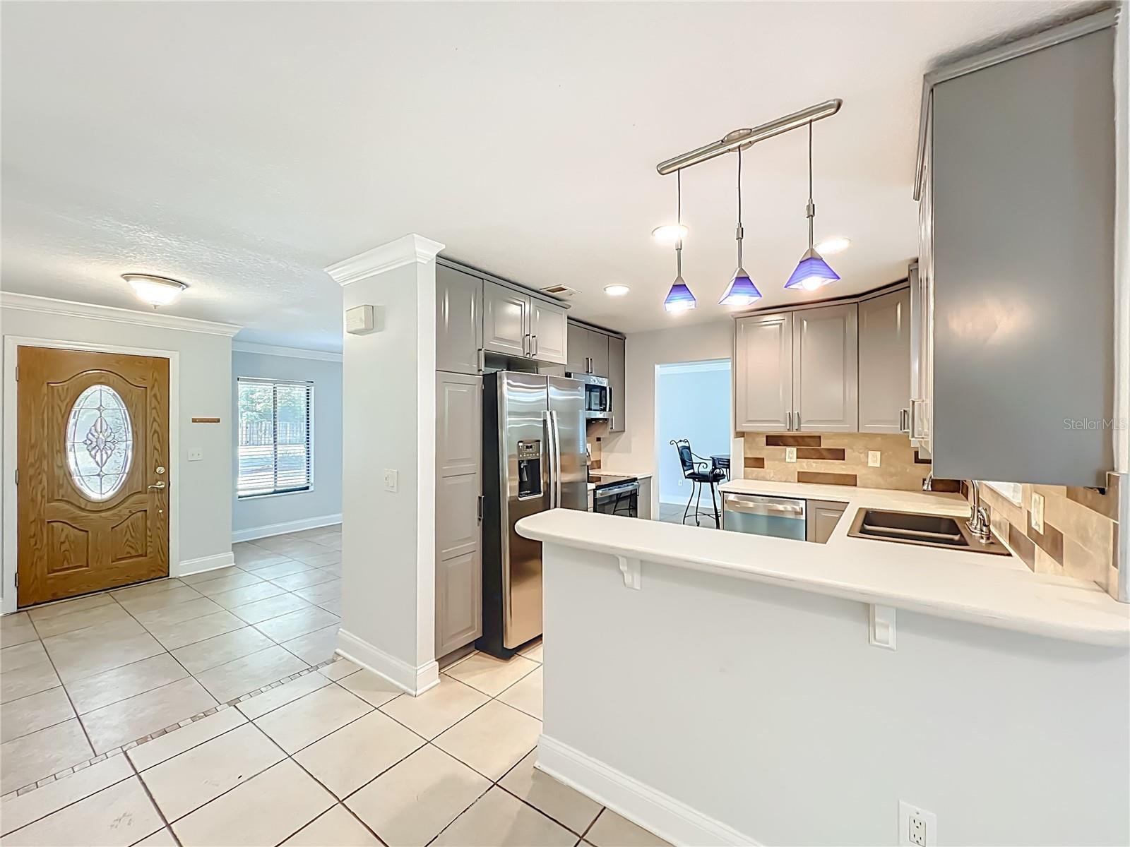 Image 21 of 74 For 5515 Moat Drive