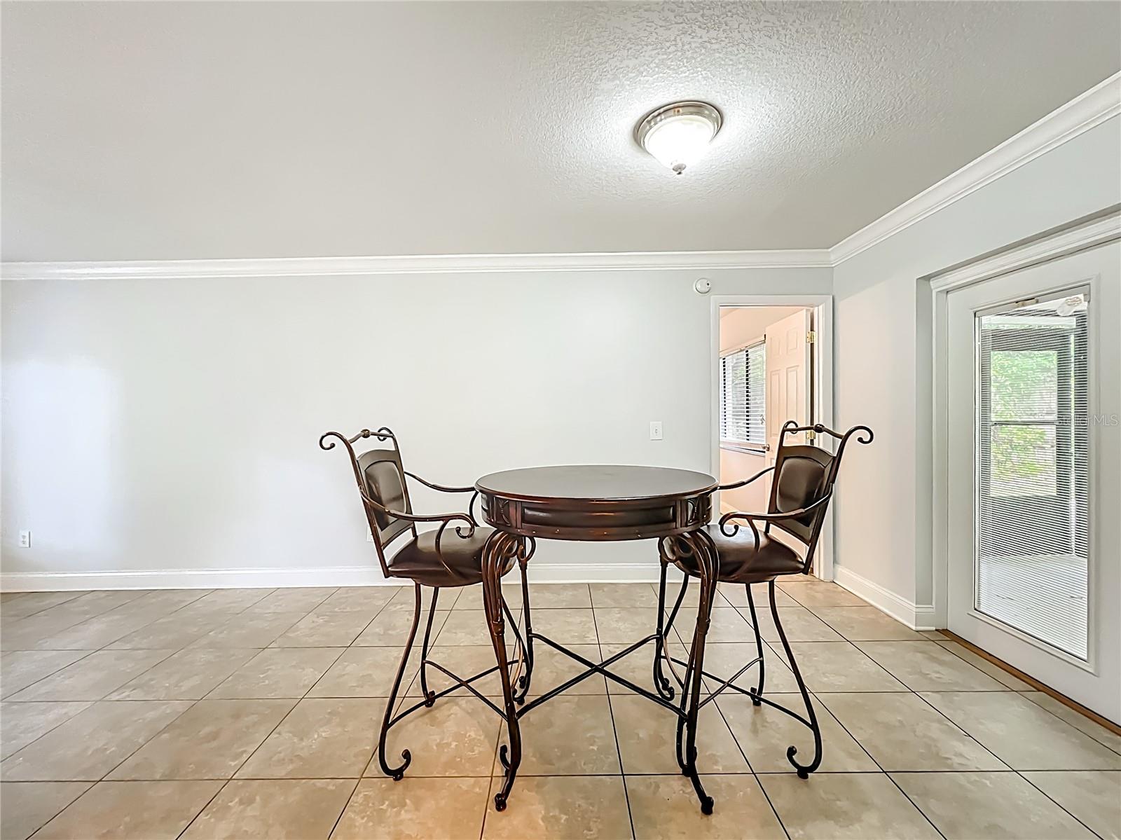 Image 25 of 74 For 5515 Moat Drive