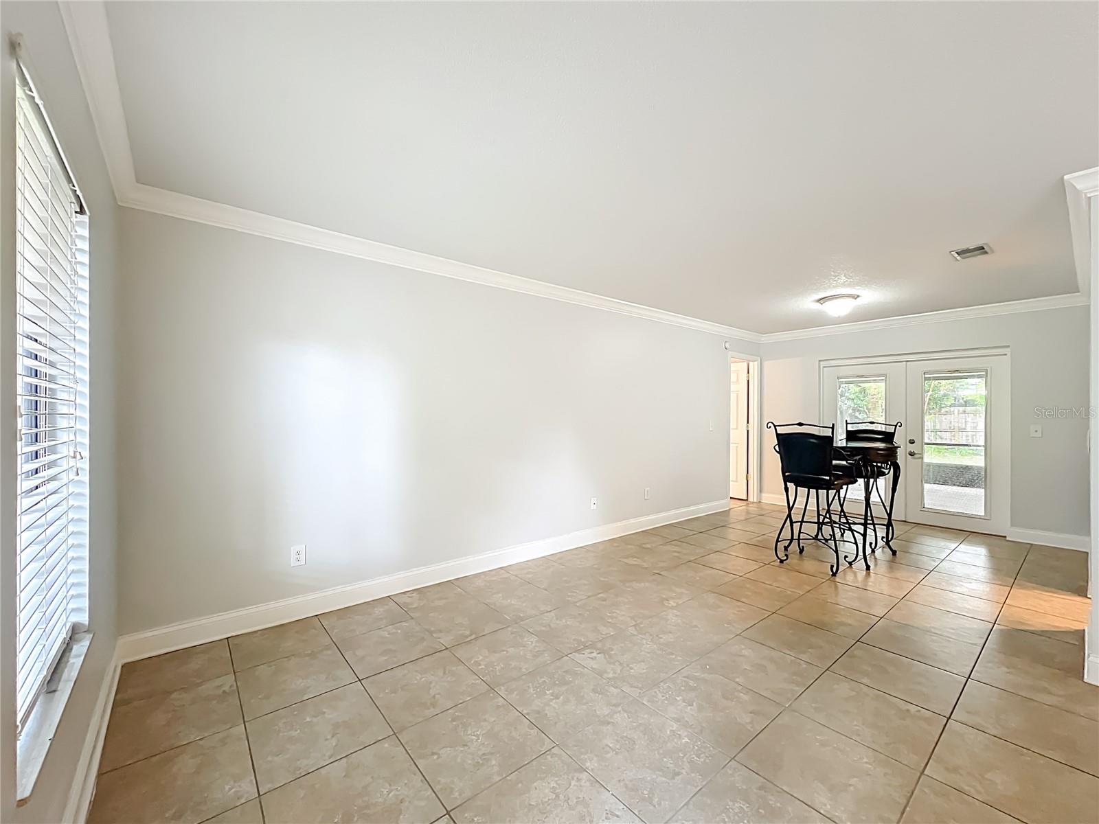 Image 30 of 74 For 5515 Moat Drive