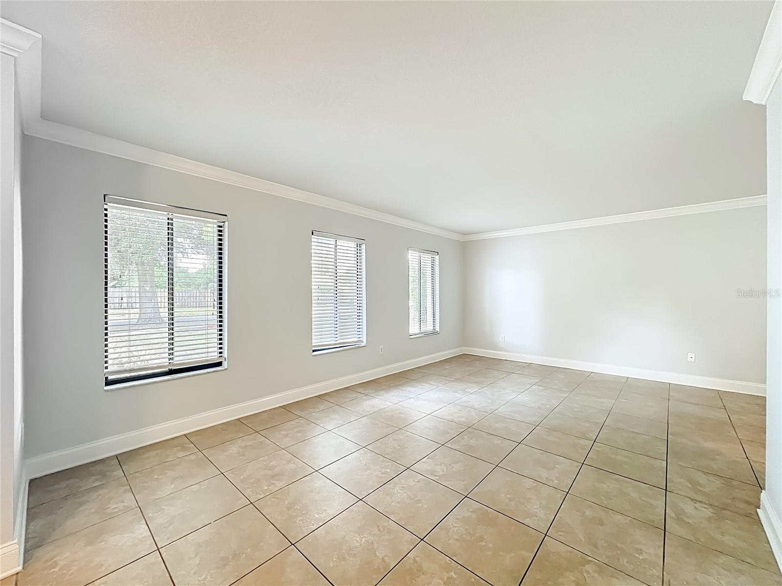 Image 32 of 74 For 5515 Moat Drive