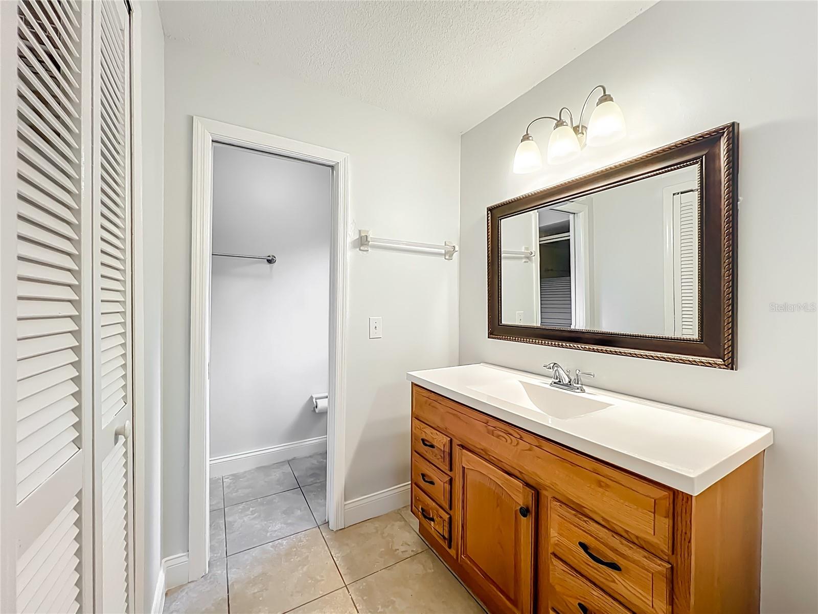 Image 36 of 74 For 5515 Moat Drive