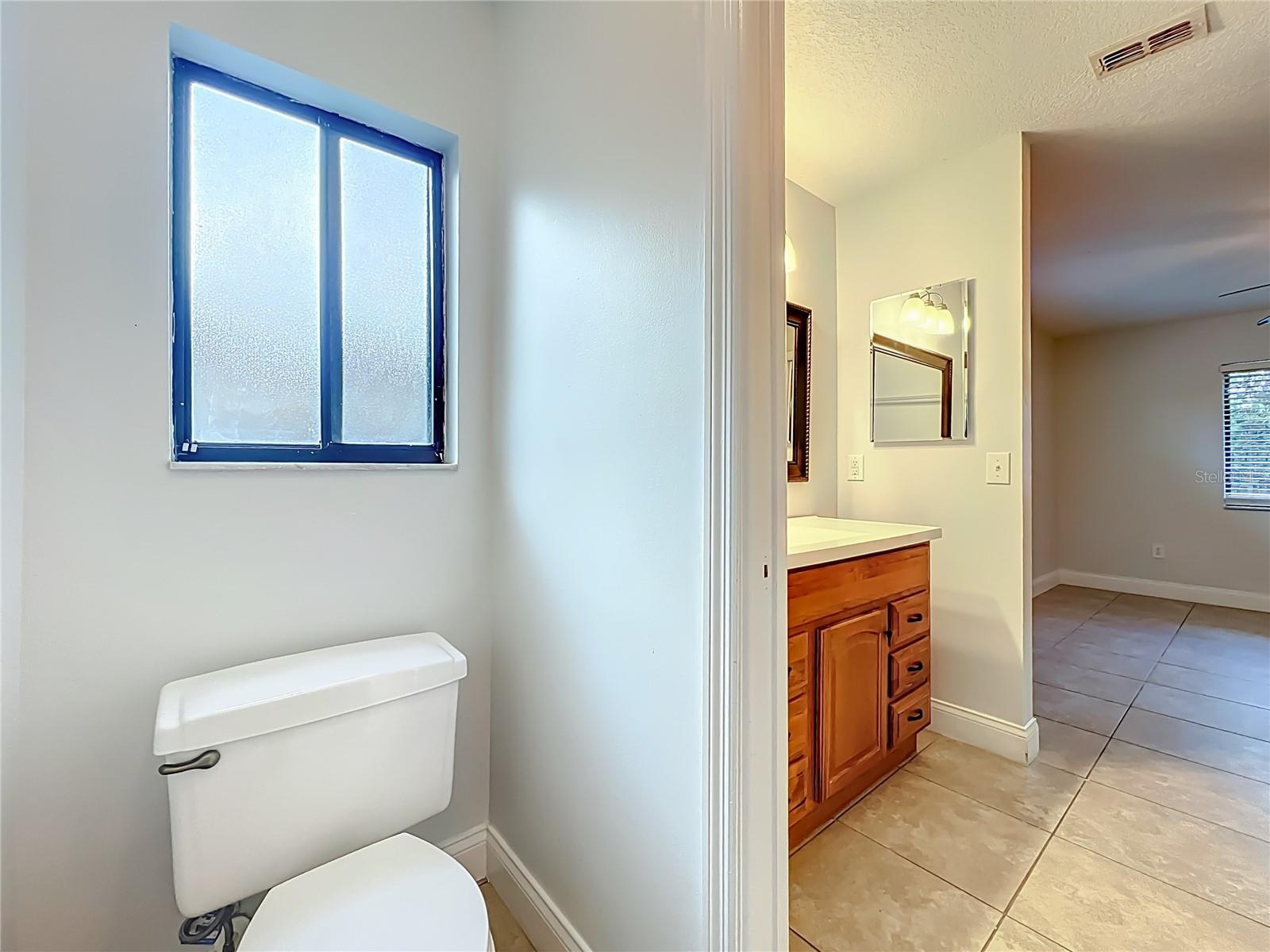 Image 39 of 74 For 5515 Moat Drive