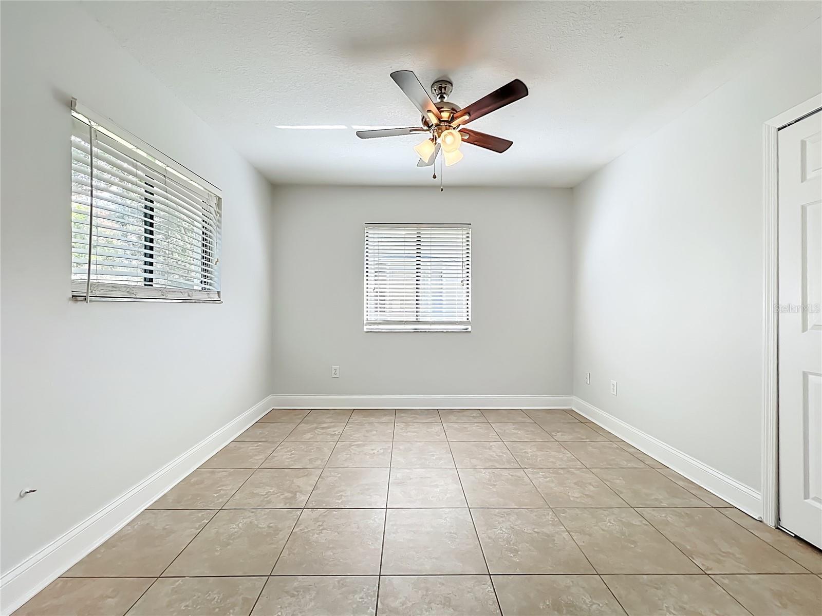 Image 44 of 74 For 5515 Moat Drive