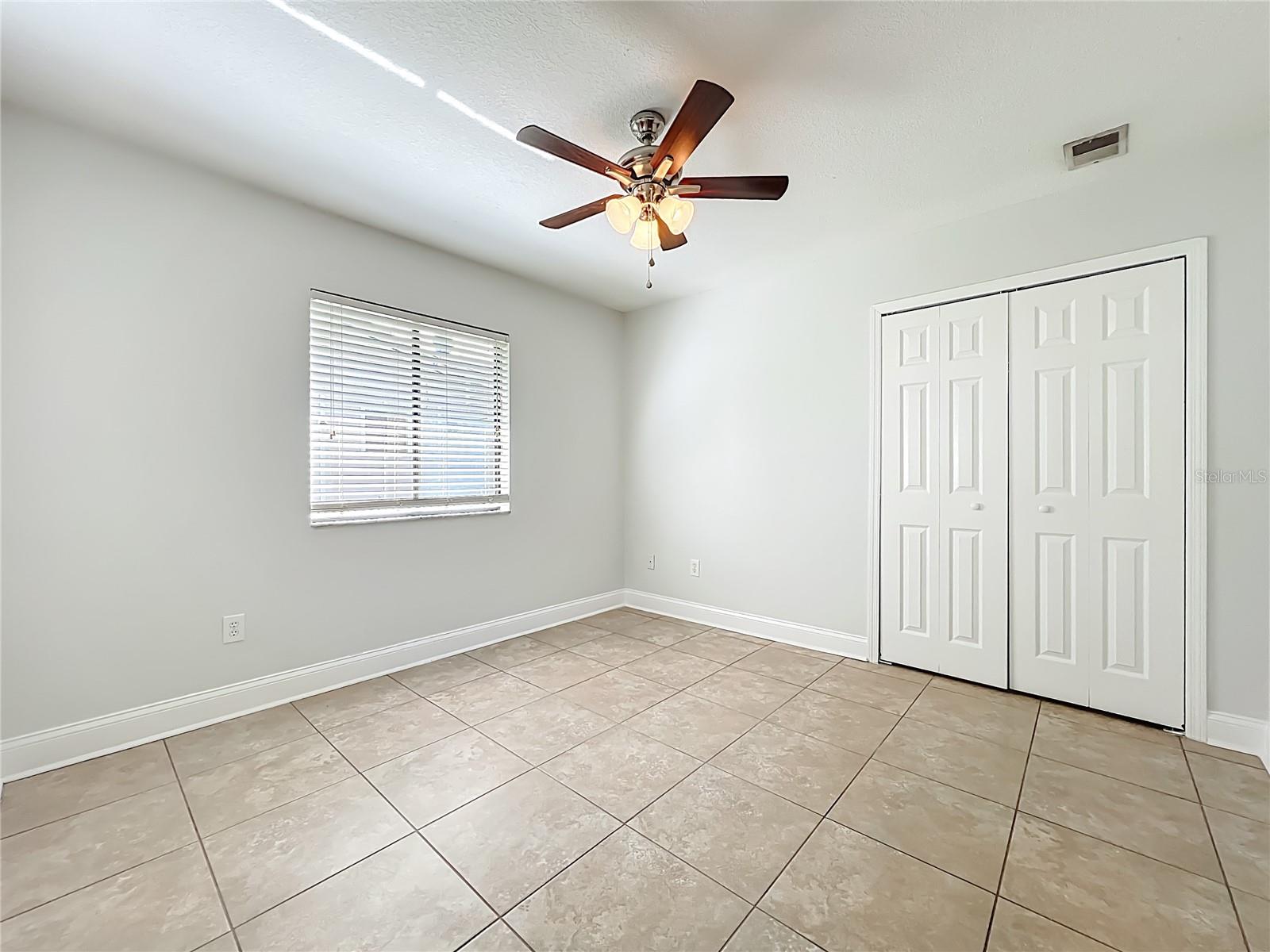 Image 45 of 74 For 5515 Moat Drive