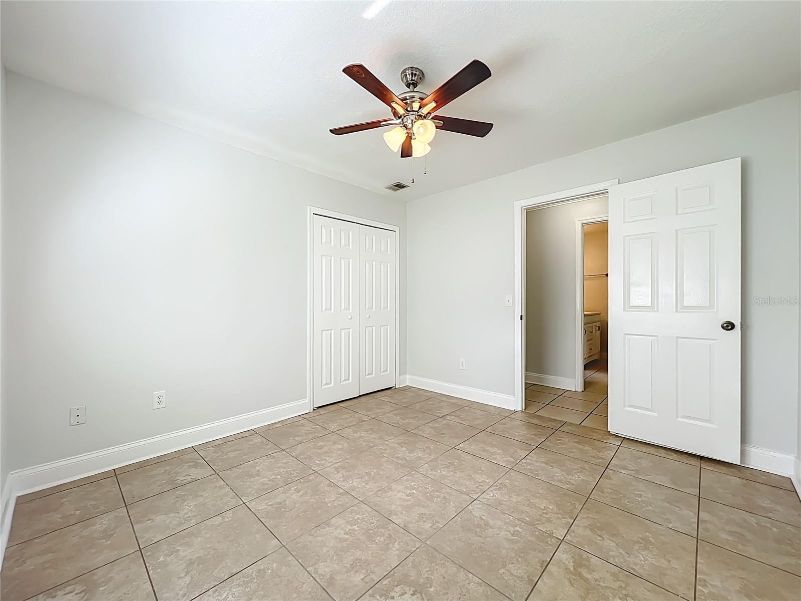 Image 46 of 74 For 5515 Moat Drive