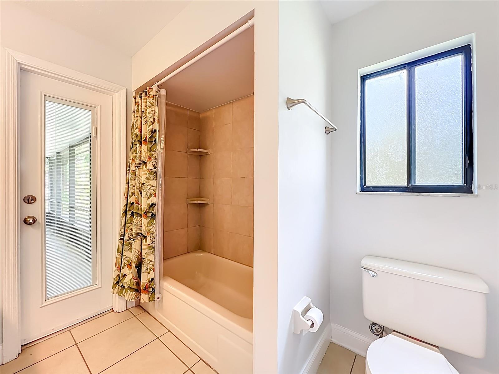 Image 49 of 74 For 5515 Moat Drive