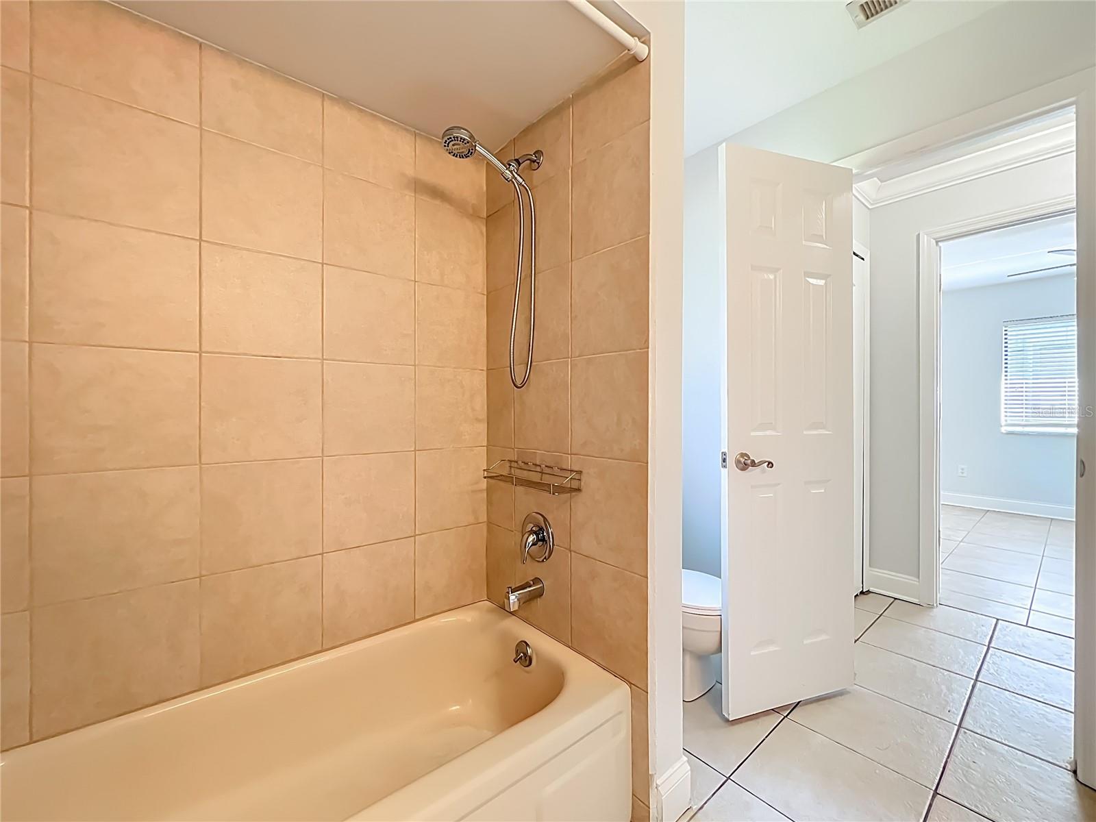 Image 50 of 74 For 5515 Moat Drive