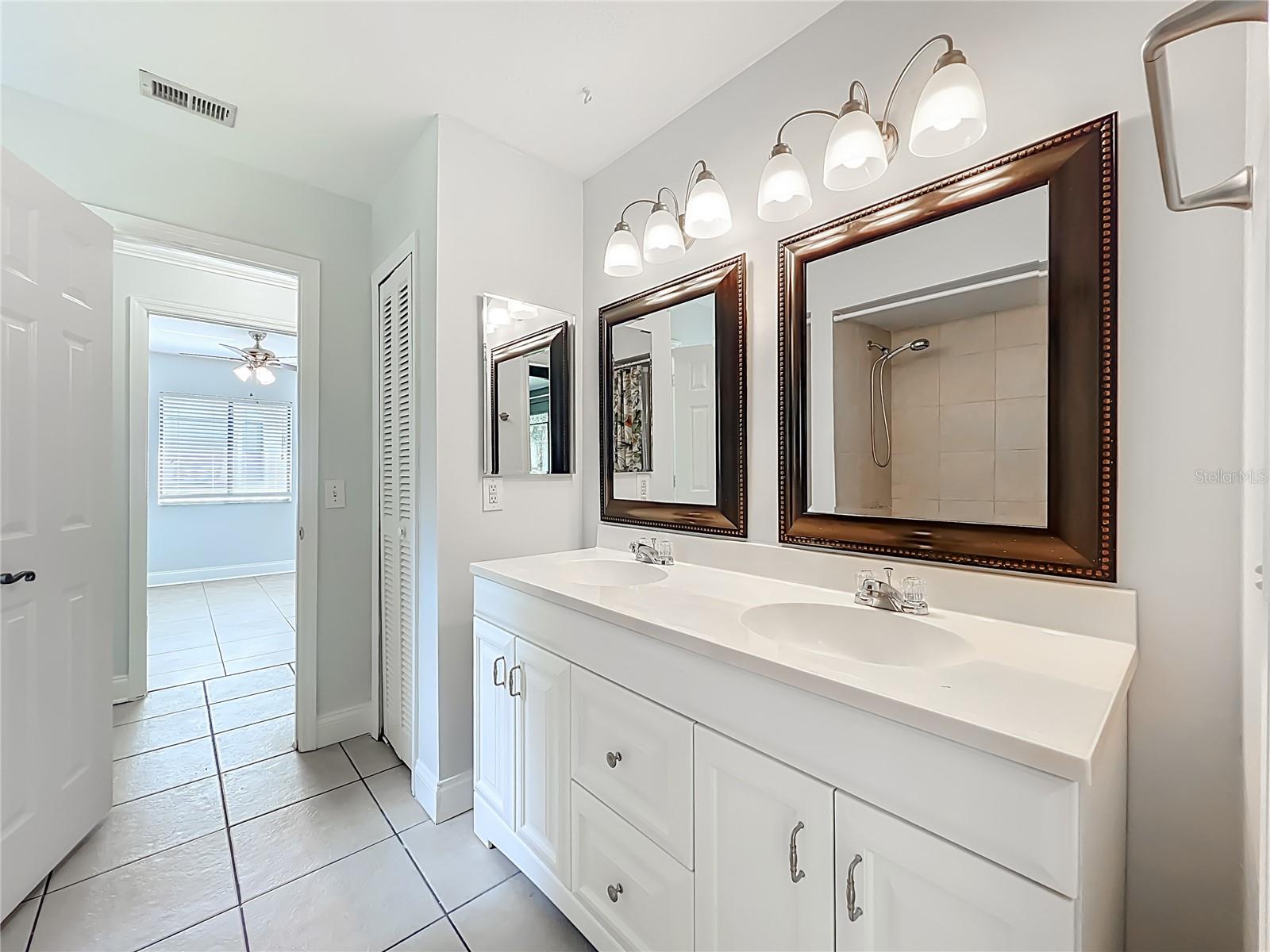 Image 52 of 74 For 5515 Moat Drive