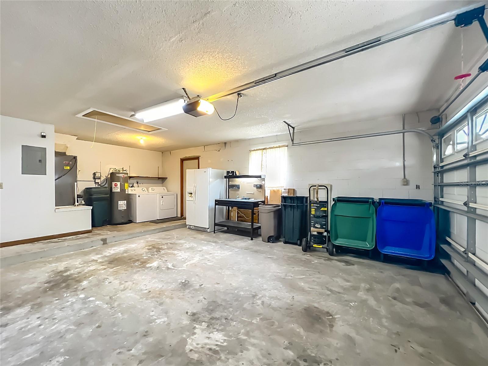 Image 53 of 74 For 5515 Moat Drive