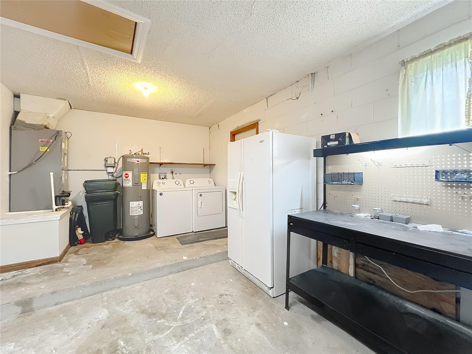 Image 54 of 74 For 5515 Moat Drive